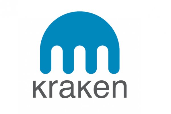 Kraken фейк сайт