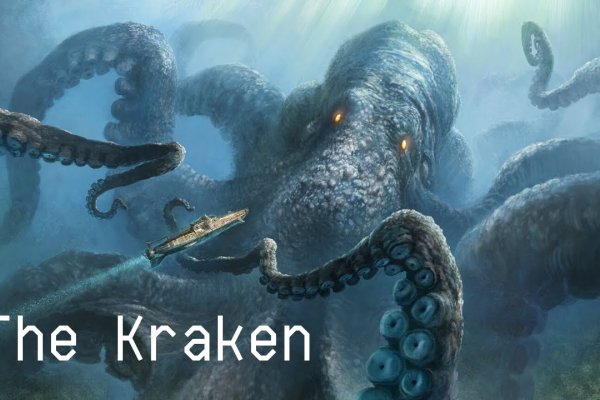 Кракен через тор браузер