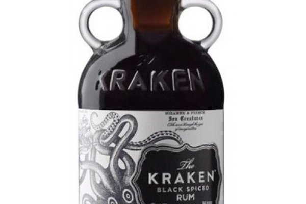Kraken union официальный сайт in.kramp.cc