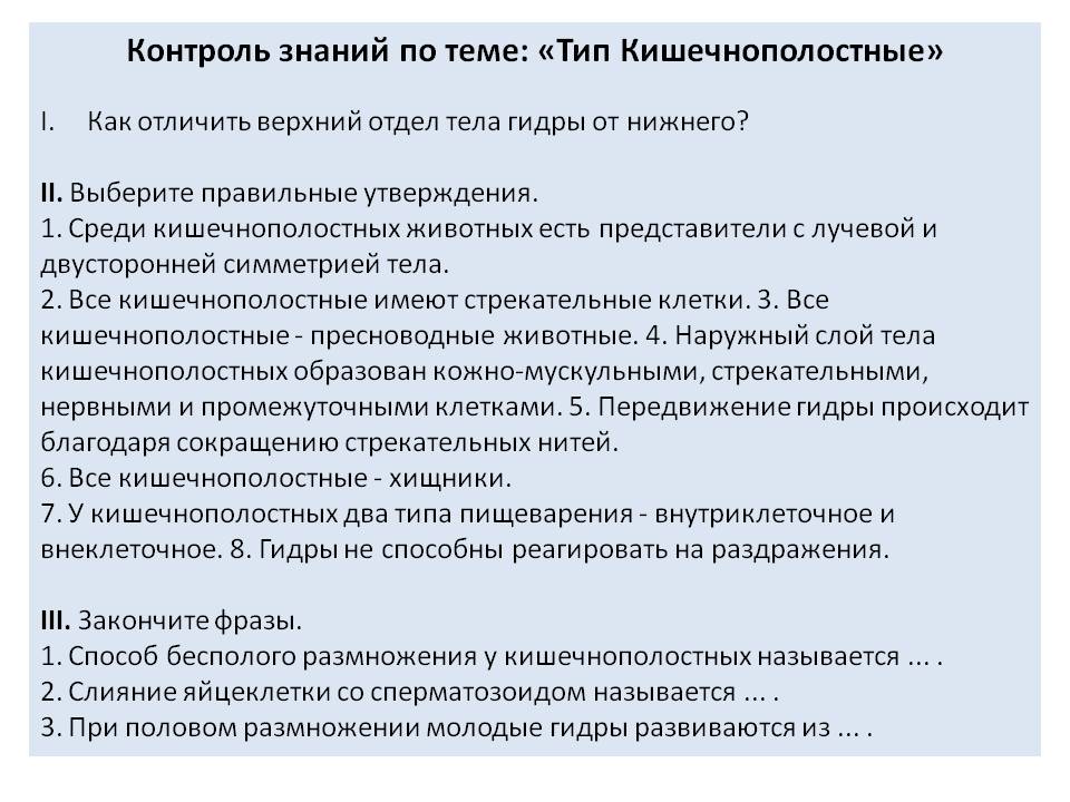 Кракен ссылка что это