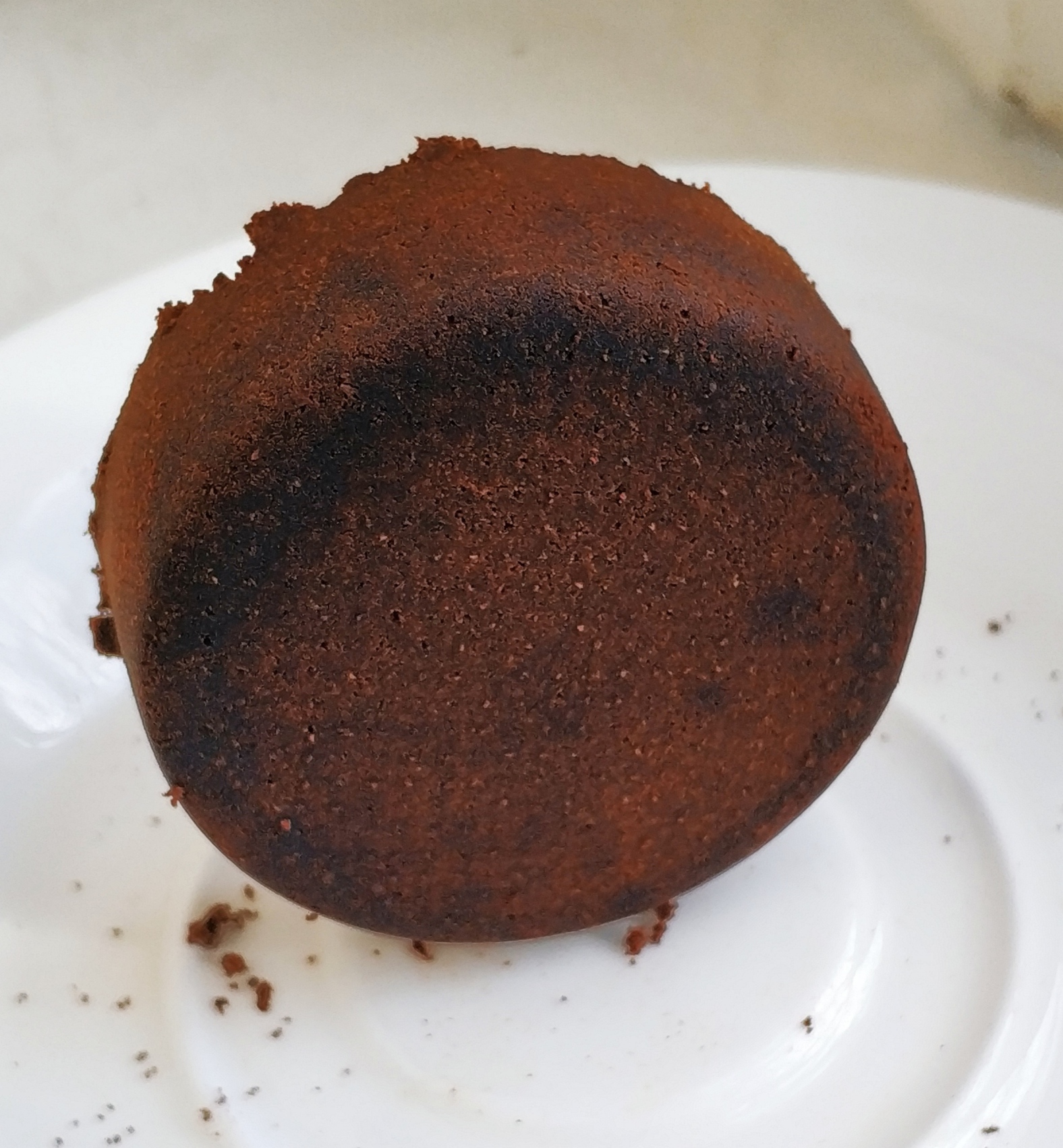 Настоящая ссылка на кракен