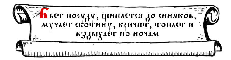 Кракен даркнет регистрация