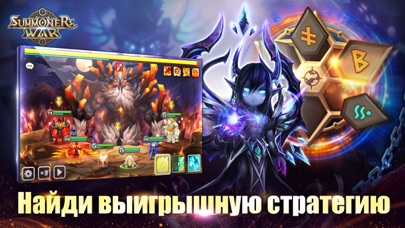 Кракен адрес тор