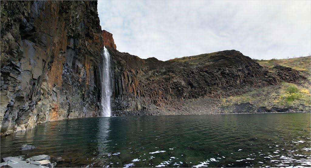 Кракен рабочая ссылка